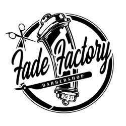 fade factory barbers|fade factory bellingham.